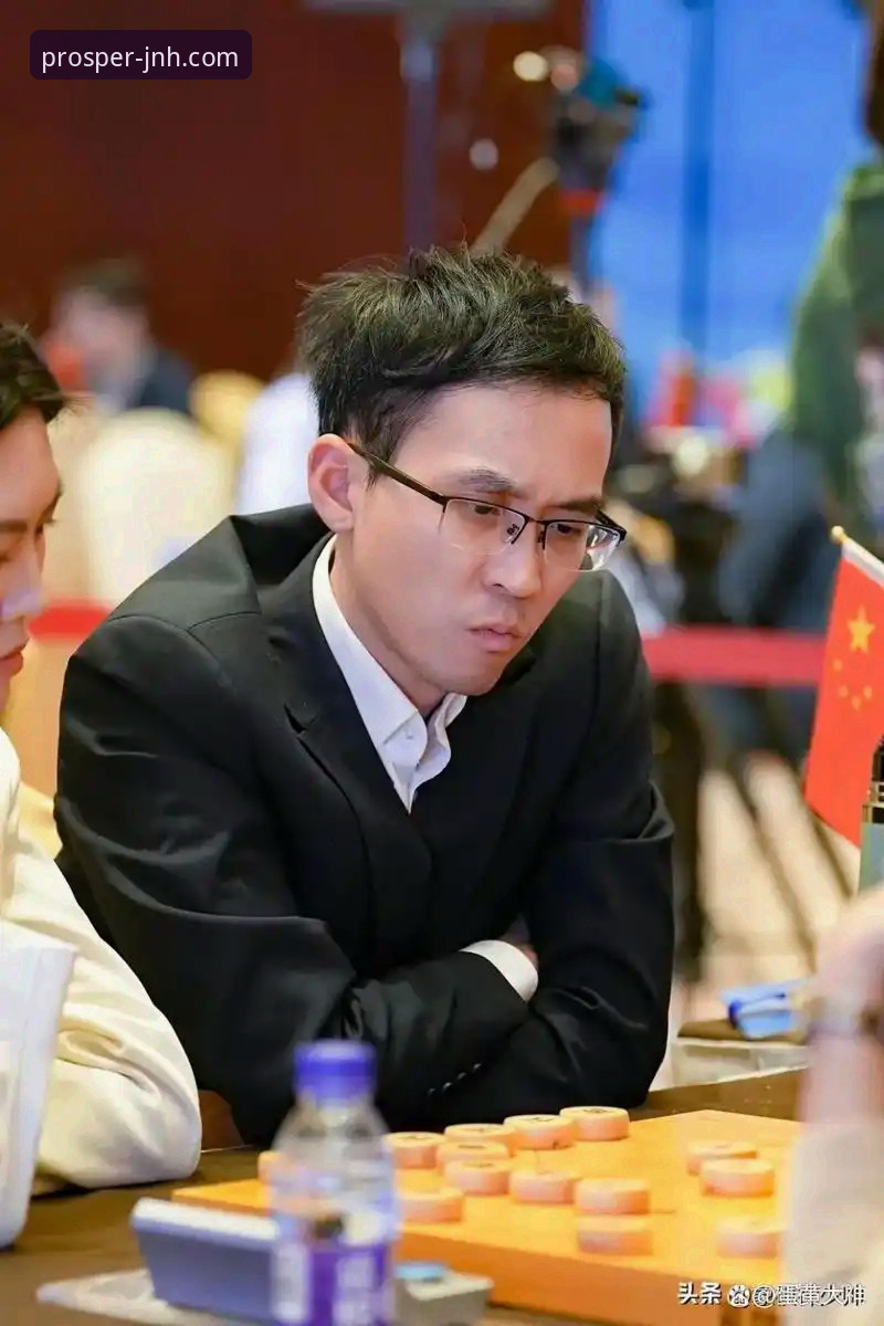 揭秘今年会体育平台手机版：移动体验背后的真相与未来趋势