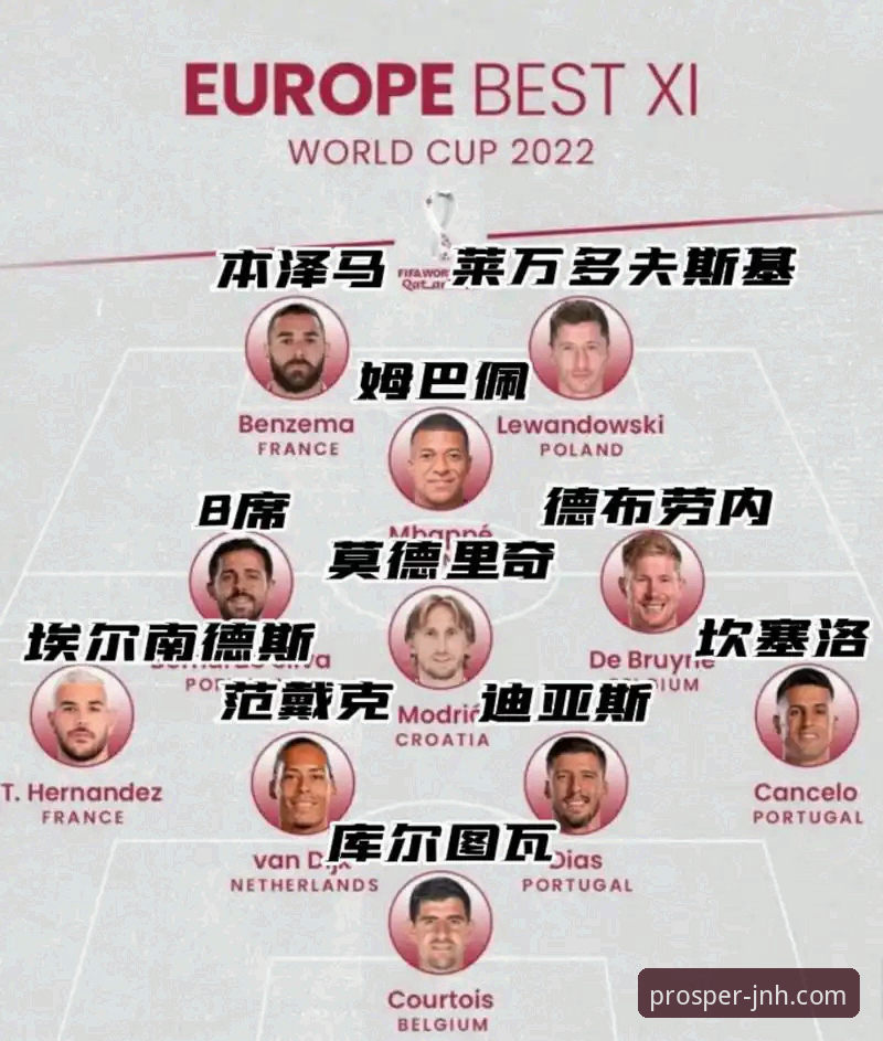 揭秘阿根廷世界杯前折损锋线新星的背后真相与战术影响