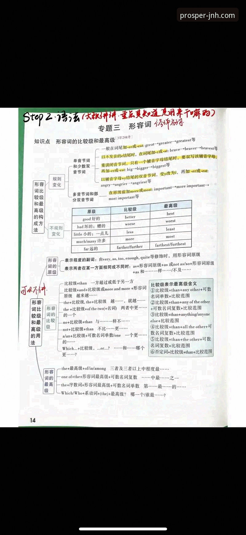 今年会体育平台官网链接访问与使用全教程