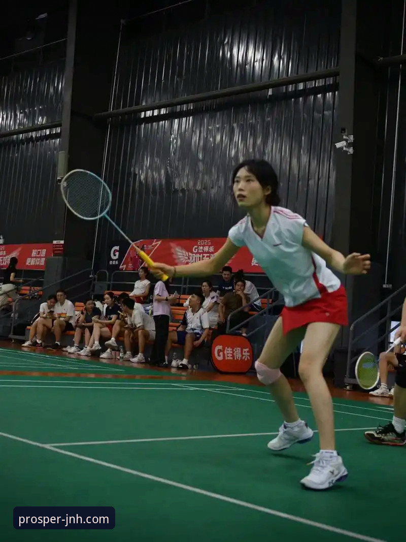 石宇奇亚锦赛夺冠全历程：今年会体育平台观赛体验与赛事分析实用指南